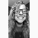 Profile Picture of Bobbie Freese (@freese4) on Instagram