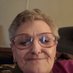 Profile Picture of Sherrie James (@Sherrie09859294) on Twitter