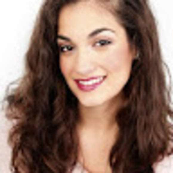 Gianna Barone - Poshmark Profile Picture of Gianna Barone (@giannabarone522) on Poshmark