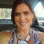 Profile Picture of Cathy Wilkerson (@wilkersoncathy) on Instagram