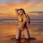 Profile Picture of Bailey Jaelynn (@aprl.jaelynn.303) on Instagram