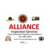 Profile Picture of Marshall Mears (Alliance Inspection Services) (@allianceinspectionservices) on Facebook