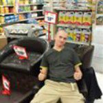 Profile Picture of Dustin Kope (@d.lkope) on Instagram