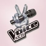 Profile Picture of chantii here✌ (@only.tvk) on Instagram