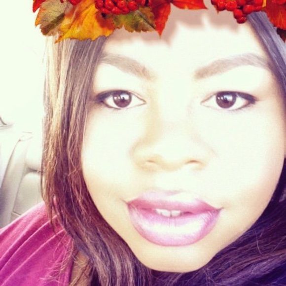Profile Picture of Sam Hurd (@too_good) on Poshmark