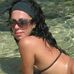 Profile Picture of Marisa Ferrante (@marisa.ferrante.94) on Facebook
