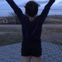 Profile Picture of Alexa Catherine (@alexa-catherine) on Quora