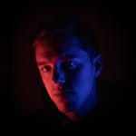 Profile Picture of Tannęr Neał (@tannrneal) on Instagram