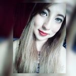 Naomi Juárez - Instagram Profile Picture of Naomi Juárez (@naomi.juarez98) on Instagram
