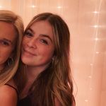 Sondra Moore - Instagram Profile Picture of Sondra Moore (@sondra.m) on Instagram