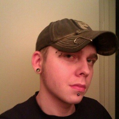 Profile Picture of Devon B Gills (@DevonbGills) on Twitter