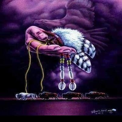 Profile Picture of Doris Combs (@fc40a488c29e48c) on Twitter