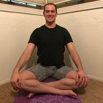 Profile Picture of Brandon Fraley (@unlimitedyogi) on Instagram