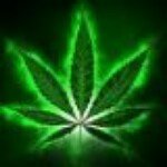 Profile Picture of Carlos Warren (@ogkushntea) on Instagram