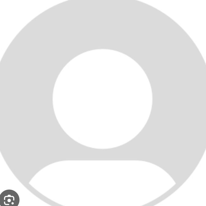Profile Picture of scarlet baumgartner (@scarletbaumgartner) on Tiktok
