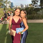 Profile Picture of lucy clayton (@lucy.claytonn) on Instagram