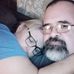 Profile Picture of Geoffrey Cheadle (@geoffrey.cheadle.3) on Facebook