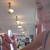 Profile Picture of Julia Reier (@julia.reier.9) on Facebook