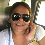 Profile Picture of Ernestine Patterson 🌻 (@mspatterson_fj) on Instagram