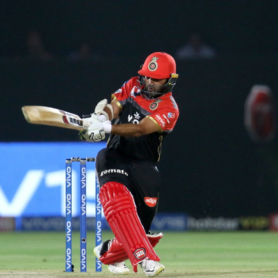 Profile Picture of Parthiv Patel Fan Club (@parthiv241286) on Twitter