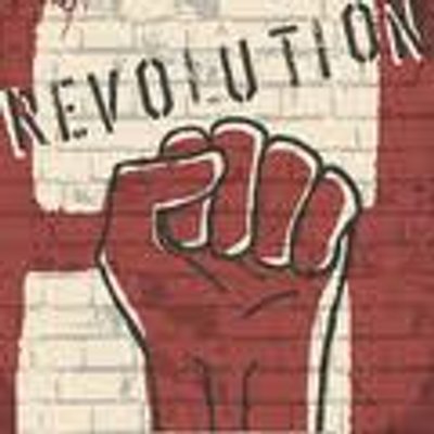 Profile Picture of Patrick Neuman (@GarnerkNeuman) on Twitter