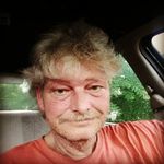Profile Picture of Richard Chris Honeycutt (@richardchrishoneycutt) on Instagram
