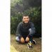 Profile Picture of Abraam Guirguis (@bero.gergies) on Facebook