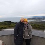 Profile Picture of Hilda Patterson (@hildapatterson5255) on Instagram