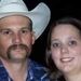 Profile Picture of Brad Easterling (@bradeasterling) on Pinterest
