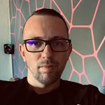 Profile Picture of Kevin Brück (@kevin.brueck) on Instagram