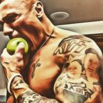 Profile Picture of Shawn Hicks (@shawnyyyyy.hicks) on Instagram