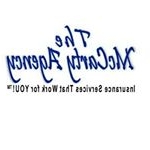 Profile Picture of Bob McCarty (@insurance_guy434) on Instagram