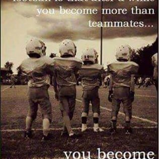 Profile Picture of Rusty Robertson (@rusty6475) on Twitter