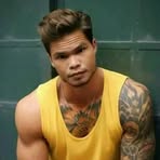 Profile Picture of James Suarez (@James-Suarez) on Facebook