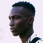 Profile Picture of Richard Sakora Awuni 🇬🇭 (@iam_sakora) on Instagram