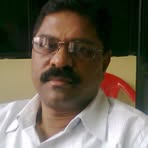 Profile Picture of Uttam Badiger (@uttam.badiger.3) on Facebook