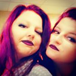 Profile Picture of Laura Michelle Tempest (@miracles_happen_today88) on Instagram