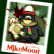 Mike Moon - Youtube Profile Picture of Mike Moon (@mikemoon1769) on Youtube