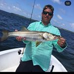 Profile Picture of Alex Llewellyn (@llewtexas) on Instagram