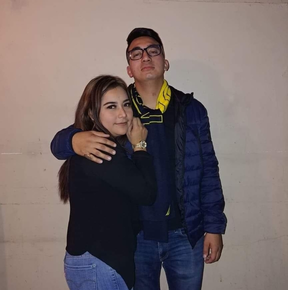 Profile Picture of Dilhan García (@dilhang) on Poshmark