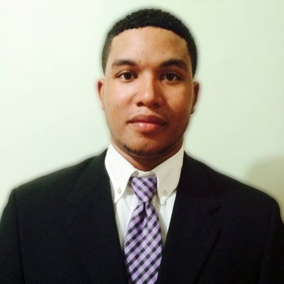 Profile Picture of Jason Tavarez  ☂ (@portaljason) on Twitter