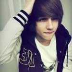 Profile Picture of Marshall Drew (@marshalldrew19) on Instagram