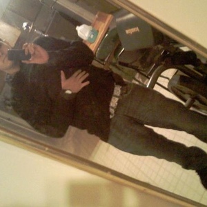 Profile Picture of Troy Hicks (@crossdhatched) on Myspace