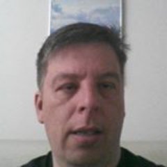 Profile Picture of Joseph A (@JosephSiebold) on Twitter