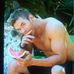 Profile Picture of Bruce Hageman (@Bruce-Hageman) on Facebook