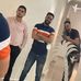 Profile Picture of Youssef Bouzerda (@bouzerda.sef) on Facebook