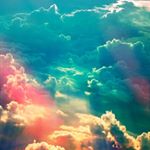 Profile Picture of Alice Vitale (@vitale_alicealice) on Instagram