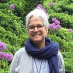 Profile Picture of Susan Grossinger (@susangrossinger2) on Facebook