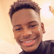 Profile Picture of Richard Augustin (@richardaugustin779) on Youtube