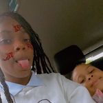 Profile Picture of Scott Jada (@j._d0pest5) on Instagram